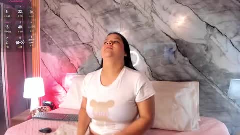 alexadolts online show from September 2025 12:38:02 PM