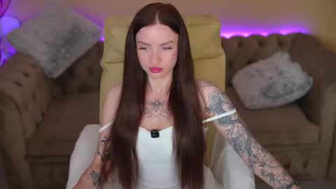 alexafleur online show from July 2026 06:29:01 AM