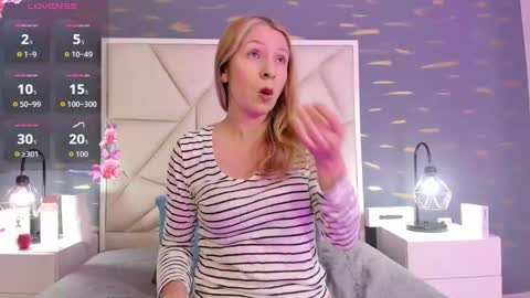    online show from February 2026 06:30:01 PM