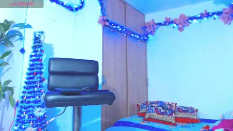 alexafoxxy01 online show from December 2024 11:47:01 PM
