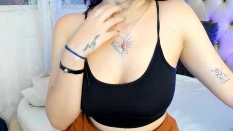 ALEXA online show from September 2025 05:18:02 AM