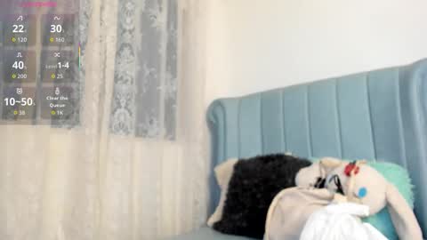 ALEXA online show from January 2026 08:06:02 AM