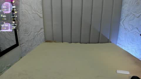 ALEXA online show from April 2026 07:46:01 AM