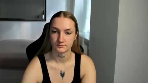 Alexa online show from September 2025 11:26:01 AM