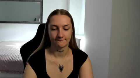 Alexa online show from October 2025 10:15:01 AM