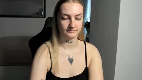 Alexa online show from December 2025 01:16:02 PM