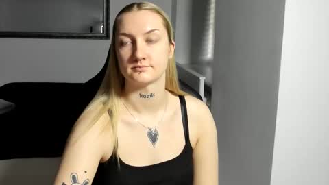 Alexa online show from December 2025 02:22:01 PM