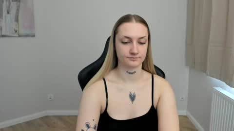 Alexa online show from July 2026 11:23:02 AM