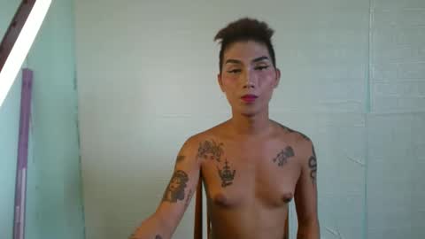 Snapshot of alexafuckerbigcock chatting on February 2025 01:37:01 AM alexafuckerbigcock online show from February 2025 01:37:01 AM