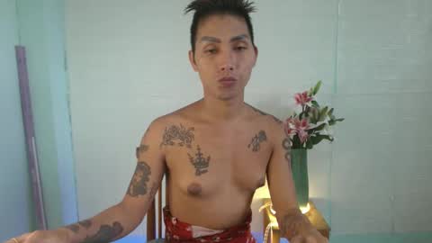 Snapshot of alexafuckerbigcock chatting on February 2025 04:10:01 AM alexafuckerbigcock online show from February 2025 04:10:01 AM
