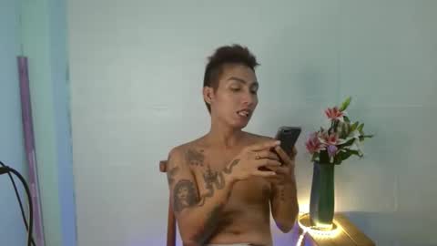 Snapshot of alexafuckerbigcock chatting on February 2025 08:44:02 AM alexafuckerbigcock online show from February 2025 08:44:02 AM