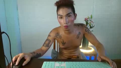Snapshot of alexafuckerbigcock chatting on February 2025 04:04:01 AM alexafuckerbigcock online show from February 2025 04:04:01 AM