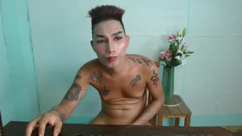 Snapshot of alexafuckerbigcock chatting on February 2025 01:29:02 AM alexafuckerbigcock online show from February 2025 01:29:02 AM