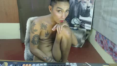 Snapshot of alexafuckerbigcock chatting on February 2025 04:12:02 AM alexafuckerbigcock online show from February 2025 04:12:02 AM