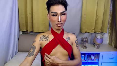 Snapshot of alexafuckerbigcock chatting on September 2025 09:53:02 AM alexafuckerbigcock online show from September 2025 09:53:02 AM