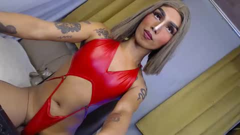 Snapshot of alexafuckerbigcock chatting on September 2025 10:25:02 AM alexafuckerbigcock online show from September 2025 10:25:02 AM