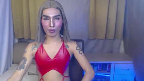 Snapshot of alexafuckerbigcock chatting on September 2025 10:16:02 AM alexafuckerbigcock online show from September 2025 10:16:02 AM