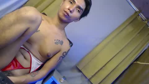 Snapshot of alexafuckerbigcock chatting on September 2025 02:02:01 AM alexafuckerbigcock online show from September 2025 02:02:01 AM