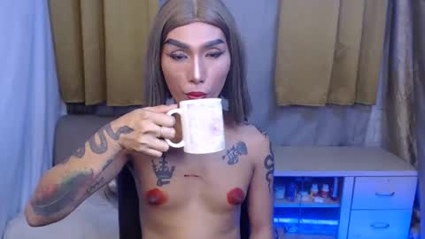 Snapshot of alexafuckerbigcock chatting on September 2025 11:29:02 PM alexafuckerbigcock online show from September 2025 11:29:02 PM