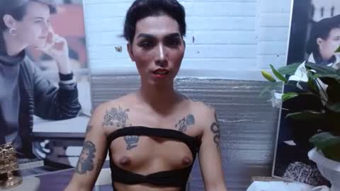 Snapshot of alexafuckerbigcock chatting on September 2025 10:38:02 AM alexafuckerbigcock online show from September 2025 10:38:02 AM