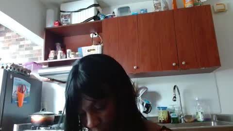 alexagons online show from March 2025 01:21:01 PM