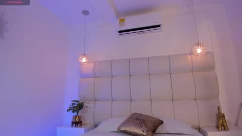 Alexa Handler online show from February 2026 03:24:01 AM