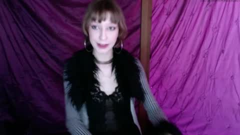 Snapshot of alexahornygirl chatting on May 2026 12:00:02 PM Alexa online show from May 2026 12:00:02 PM