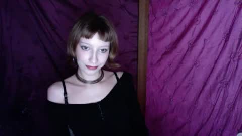 Snapshot of alexahornygirl chatting on June 2026 03:03:02 PM Alexa online show from June 2026 03:03:02 PM