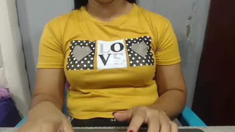 alexa online show from January 2025 12:14:01 PM