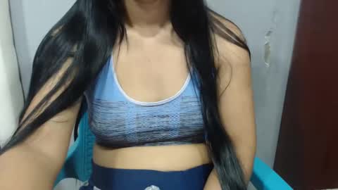 alexa online show from January 2025 11:32:02 AM