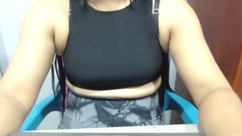 alexa online show from January 2025 12:39:01 PM