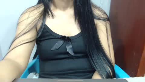 alexa online show from January 2025 01:09:02 AM