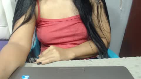 alexa online show from February 2025 11:31:01 AM