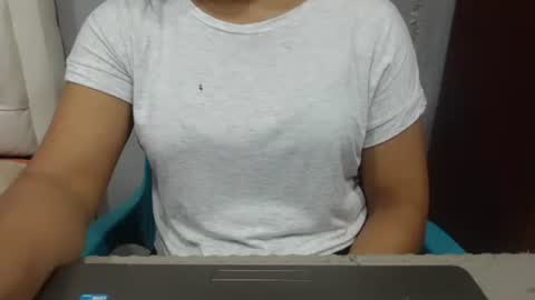 alexa online show from February 2025 12:06:02 PM