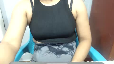 alexa online show from February 2025 11:49:01 AM