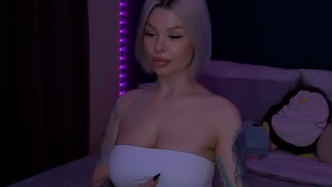 Snapshot of alexamason chatting on May 2026 02:29:01 AM Alexa Mason online show from May 2026 02:29:01 AM