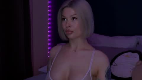 Snapshot of alexamason chatting on May 2026 02:07:02 AM Alexa Mason online show from May 2026 02:07:02 AM