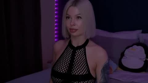 Snapshot of alexamason chatting on June 2026 02:02:02 AM Alexa Mason online show from June 2026 02:02:02 AM