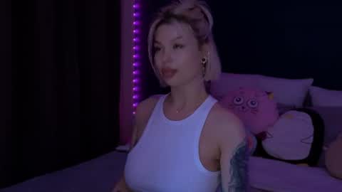 Snapshot of alexamason chatting on July 2026 01:56:01 AM Alexa Mason online show from July 2026 01:56:01 AM