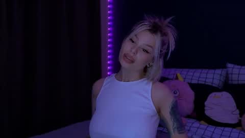 Snapshot of alexamason chatting on July 2026 01:58:01 AM Alexa Mason online show from July 2026 01:58:01 AM