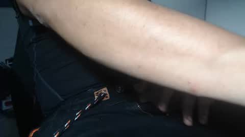 Snapshot of alexamdergal chatting on October 2025 08:07:02 PM Alexamdergal online show from October 2025 08:07:02 PM