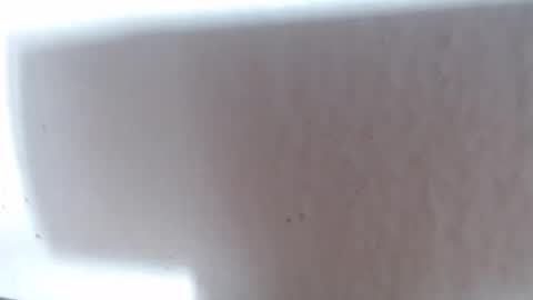 Snapshot of alexamdergal chatting on October 2025 08:10:01 PM Alexamdergal online show from October 2025 08:10:01 PM