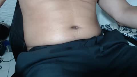 Snapshot of alexamdergal chatting on October 2025 10:21:02 PM Alexamdergal online show from October 2025 10:21:02 PM