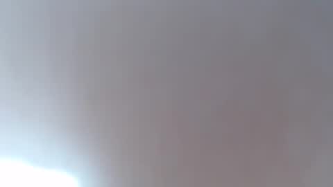 Snapshot of alexamdergal chatting on October 2025 10:36:01 PM Alexamdergal online show from October 2025 10:36:01 PM