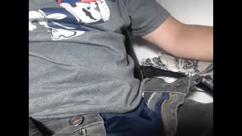 Snapshot of alexamdergal chatting on November 2025 08:30:02 PM Alexamdergal online show from November 2025 08:30:02 PM