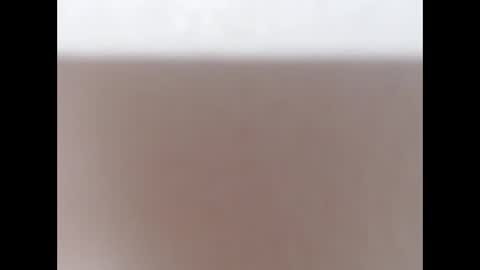 Snapshot of alexamdergal chatting on November 2025 05:00:01 PM Alexamdergal online show from November 2025 05:00:01 PM