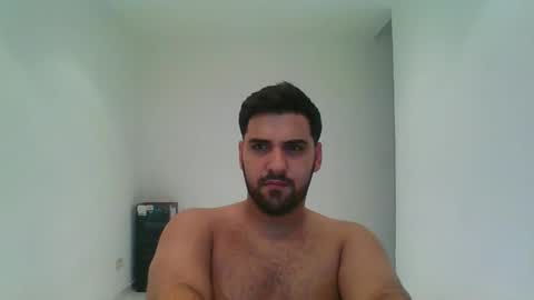 Dotados online show from September 2025 11:28:01 PM