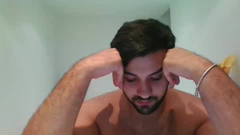 Dotados online show from September 2025 08:44:02 PM