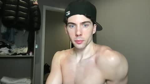 Alexander online show from April 2026 12:54:01 PM