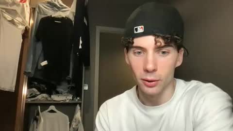 Alexander online show from April 2026 01:36:02 PM